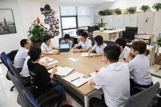 权门国际·(中国游)官方网站