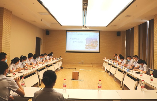 权门国际·(中国游)官方网站