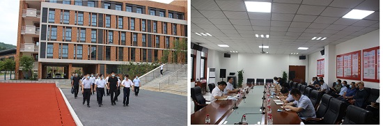 权门国际·(中国游)官方网站
