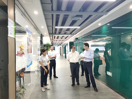权门国际·(中国游)官方网站