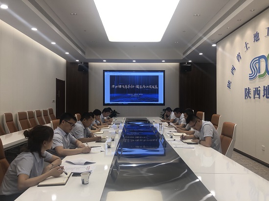 权门国际·(中国游)官方网站