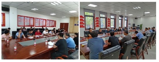 权门国际·(中国游)官方网站
