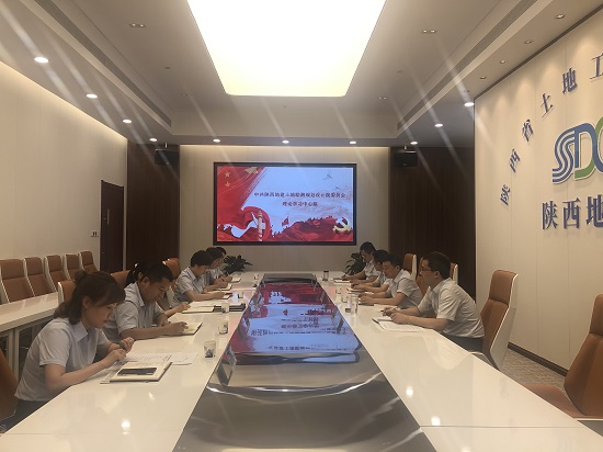 权门国际·(中国游)官方网站