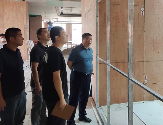 豪门国际·(中国游)官方网站