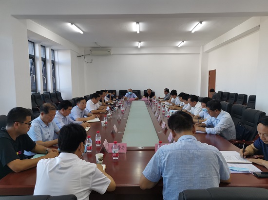 权门国际·(中国游)官方网站