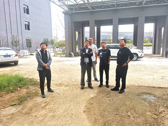 权门国际·(中国游)官方网站