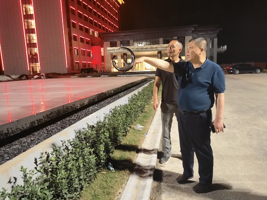 权门国际·(中国游)官方网站