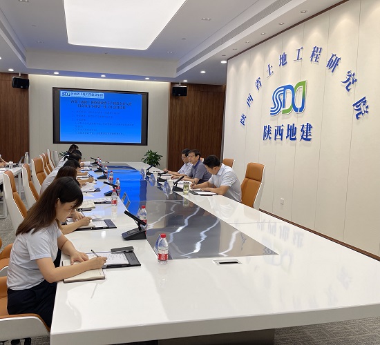 权门国际·(中国游)官方网站
