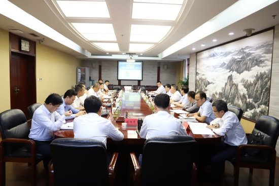 权门国际·(中国游)官方网站