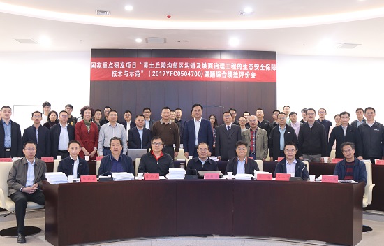 权门国际·(中国游)官方网站