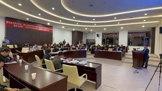 权门国际·(中国游)官方网站
