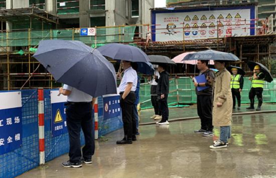 权门国际·(中国游)官方网站