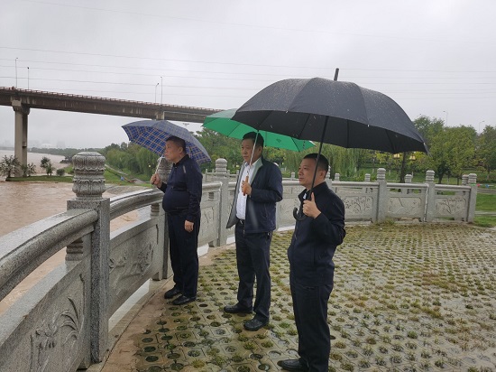 权门国际·(中国游)官方网站