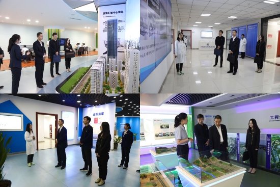 豪门国际·(中国游)官方网站
