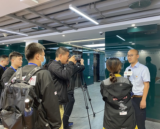 权门国际·(中国游)官方网站