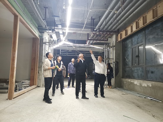 权门国际·(中国游)官方网站