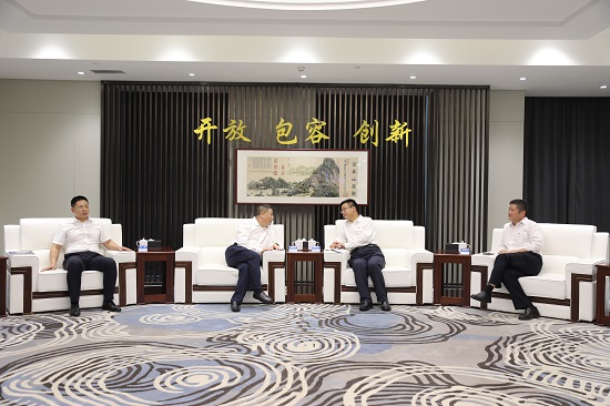 权门国际·(中国游)官方网站