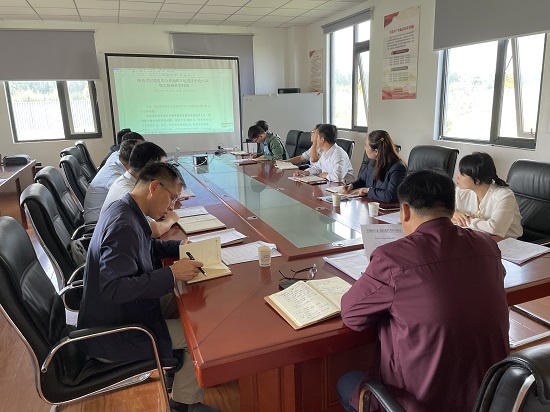 权门国际·(中国游)官方网站