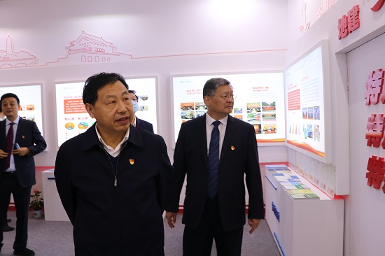 权门国际·(中国游)官方网站