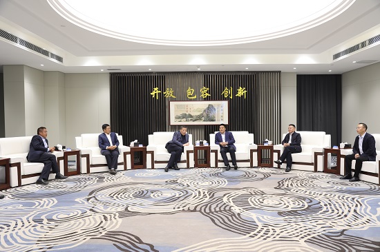 权门国际·(中国游)官方网站