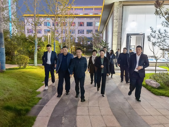 权门国际·(中国游)官方网站