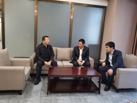 权门国际·(中国游)官方网站
