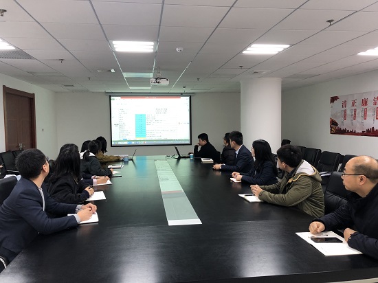 权门国际·(中国游)官方网站