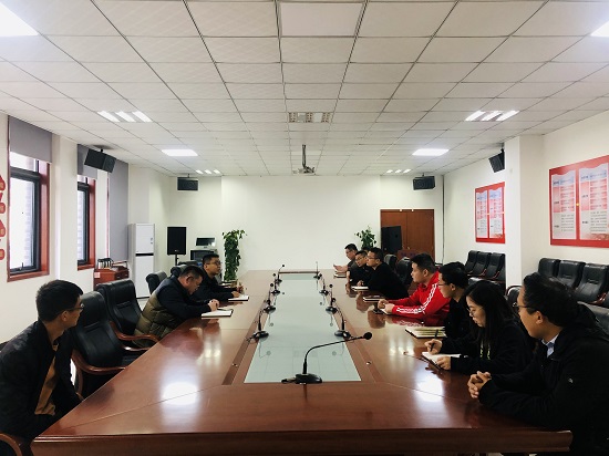 权门国际·(中国游)官方网站