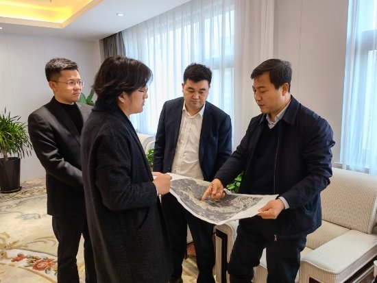 权门国际·(中国游)官方网站