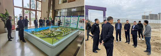 权门国际·(中国游)官方网站