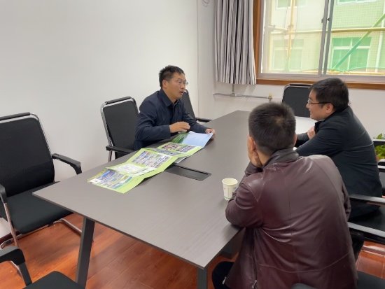 权门国际·(中国游)官方网站