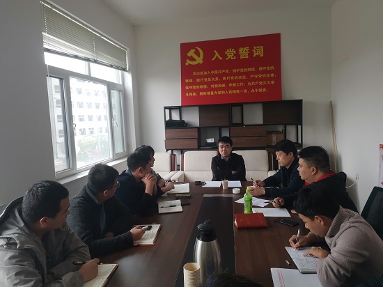 权门国际·(中国游)官方网站