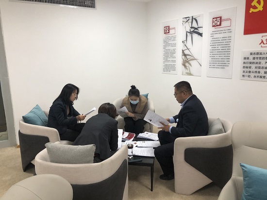 权门国际·(中国游)官方网站