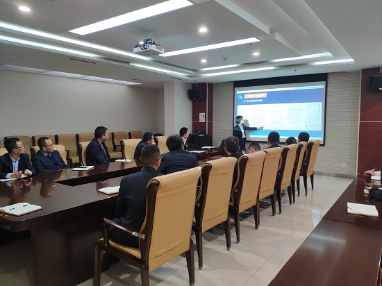 豪门国际·(中国游)官方网站