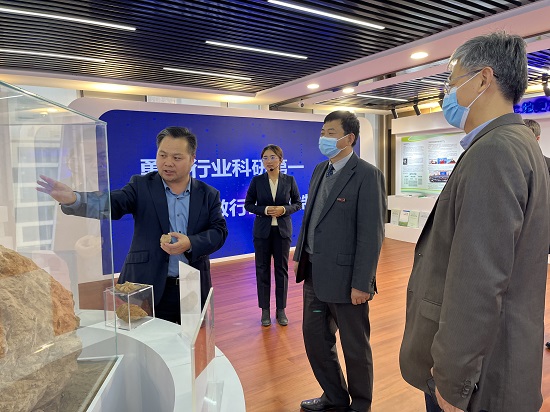 权门国际·(中国游)官方网站