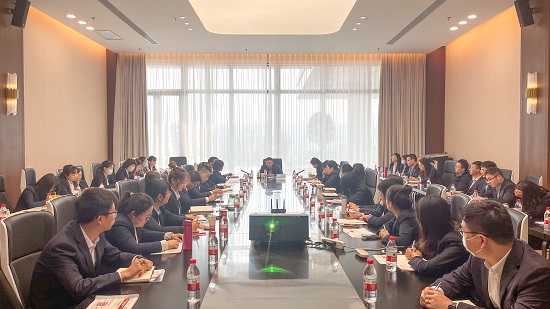 权门国际·(中国游)官方网站