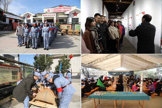 权门国际·(中国游)官方网站