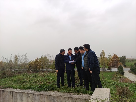 权门国际·(中国游)官方网站