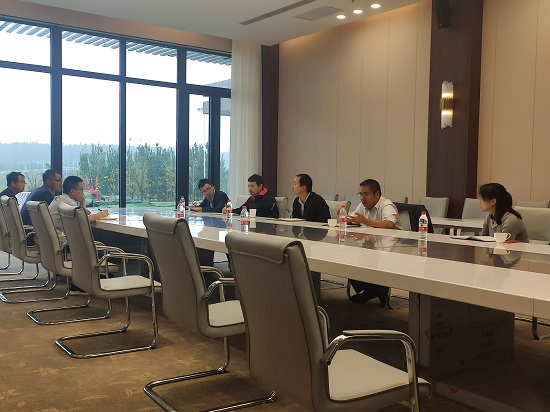 权门国际·(中国游)官方网站