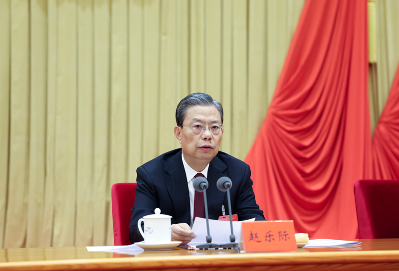习近平在十九届中央纪委六次全会上揭晓主要讲话 -  豪门国际
