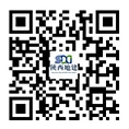 权门国际·(中国游)官方网站