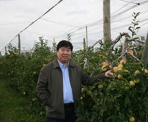 权门国际·(中国游)官方网站